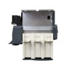 Контактор КТИ-5150 150А 230В/АС3 KARAT IEK KKT50-150-230-10