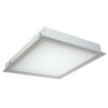 Светильник OWP/R 414 /595/ IP54/IP54 GRILIATO встраив. СТ 1373001840