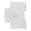 Контактор модульный КМ 40А 2NО 230В AC (2 мод.) AVERES EKF km-av-2-40-20-230V
