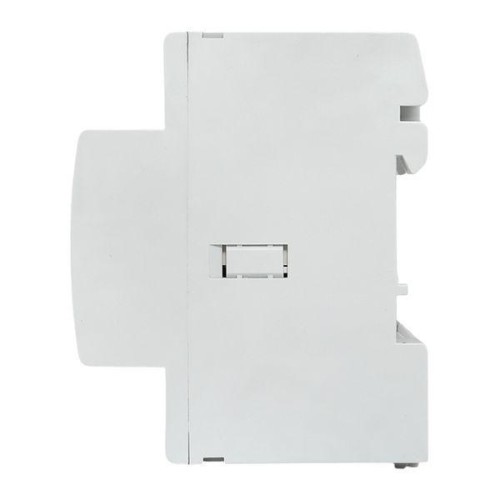 Контактор модульный КМ 40А 2NО 230В AC (2 мод.) AVERES EKF km-av-2-40-20-230V
