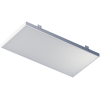 Светильник светодиодный 96 779 ДВО-24-O-50-5K-IP40-MICROLOOK-A3 Innolux 96779