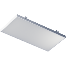 Светильник светодиодный 96 779 ДВО-24-O-50-5K-IP40-MICROLOOK-A3 Innolux 96779