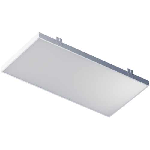 Светильник светодиодный 96 779 ДВО-24-O-50-5K-IP40-MICROLOOK-A3 Innolux 96779