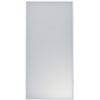 Светильник светодиодный 96 779 ДВО-24-O-50-5K-IP40-MICROLOOK-A3 Innolux 96779