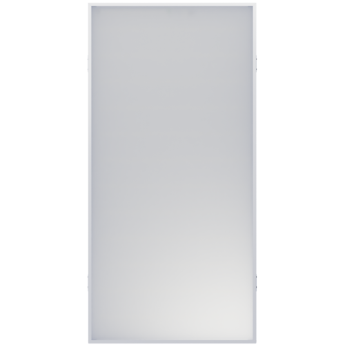 Светильник светодиодный 96 779 ДВО-24-O-50-5K-IP40-MICROLOOK-A3 Innolux 96779