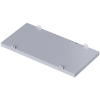 Светильник светодиодный 96 779 ДВО-24-O-50-5K-IP40-MICROLOOK-A3 Innolux 96779