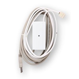 Модуль сопряжения интерфейсов RS-485/USB Астра 984 ТЕКО Н00001633