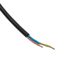 Светильник светодиодный ДСП 01 150Вт 6500К IP65 15000лм черн. для высоких пролетов Rexant 607-298
