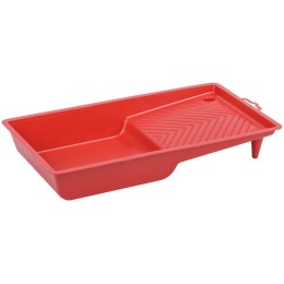Ванночка для краски 290х150мм FIT 04004
