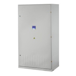 Установка УКРМ-0.4-1000-50 У3 БАЗА с рубильником Хомов Электро