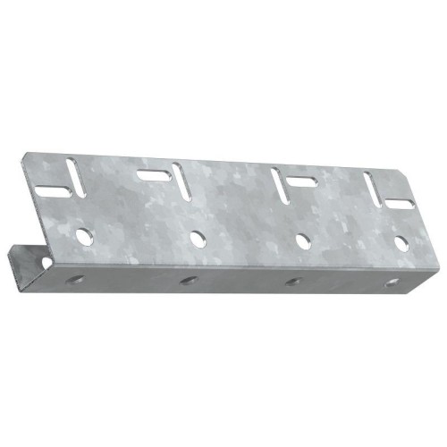 Планка опорных изоляторов ARMAT ACB A/B 3/4P FORMAT IEK FO-00-SIAB