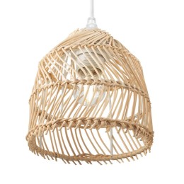 Светильник Mesh 60Вт E27х3 IP20 подвесной Freya FR5334PL-03W