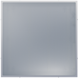 Светильник светодиодный 92 007 ДВО-14-П-30-4К-IP54-Грильято-A1 Innolux 92007