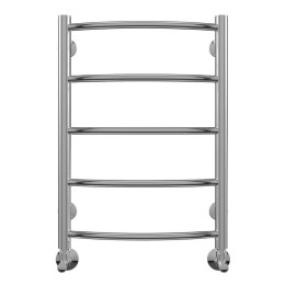 Полотенцесушитель Классика П5 500х596 Royal Thermo НС-1204580