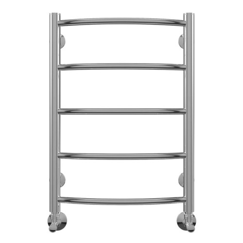 Полотенцесушитель Классика П5 500х596 Royal Thermo НС-1204580