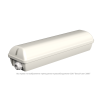 Блок аварийного питания БАП BS-STABILAR2-83-B1-LED BOX IP65 Белый свет a16821