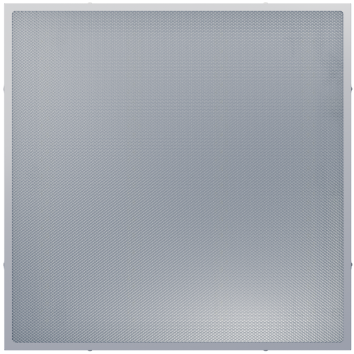 Светильник светодиодный 92 011 ДВО-14-П-30-5К-IP54-Грильято-A1 Innolux 92011