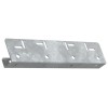 Комплект планки опорных изоляторов ARMAT ACB D 3/4P FORMAT IEK FO-00-SID