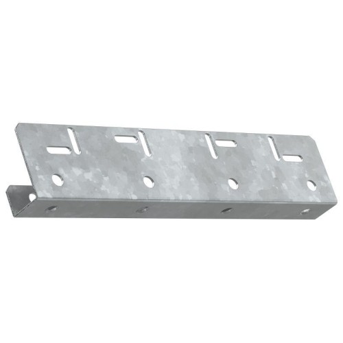 Комплект планки опорных изоляторов ARMAT ACB D 3/4P FORMAT IEK FO-00-SID