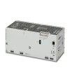 Источник бесперебойного питания QUINT4-UPS/1AC/1AC/1KVA Phoenix Contact 2320283