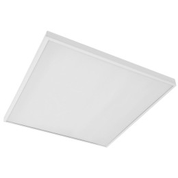 Светильник ULP-6060 36W/4000К/EMG IP54 MEDICAL WHITE потолочный универс. с БАП 4400лм в комплекте с