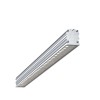 Светильник L-trade 32/30/Д/4.0K/02/IKIII-12/220AC/Standart IP54 накладное крепление LEDEL 3121030008