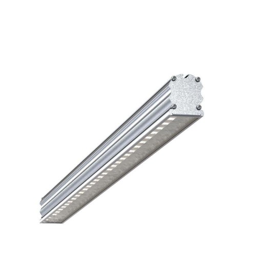 Светильник L-trade 32/30/Д/4.0K/02/IKIII-12/220AC/Standart IP54 накладное крепление LEDEL 3121030008