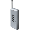Контроллер 71 495 ND-CRGB180RF-IP20-12V Navigator 71495