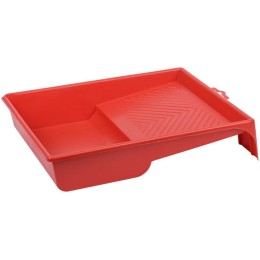 Ванночка для краски 330х250мм FIT 04005