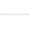 Лампа светодиодная LED-T8-1065М-600-standard 10Вт матовая 6500К холод. бел. G13 800лм 230В 600мм неп
