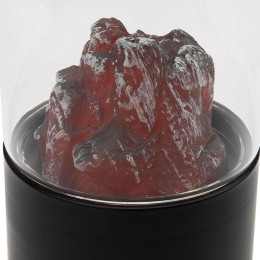 Светильник декоративный "Лава" d15х21см элементы питания 3хAA (не в компл.) Neon-Night 511-037