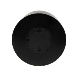 Светильник декоративный "Лава" d15х21см элементы питания 3хAA (не в компл.) Neon-Night 511-037