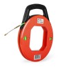Протяжка из полиэстера PET-1-3.0/10К Fortisflex 89678