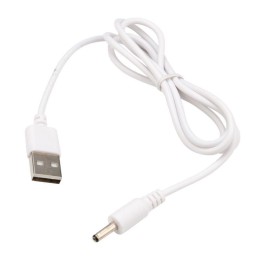 Светильник декоративный "Подсвечник" эффект снегопада Neon-Night 501-164