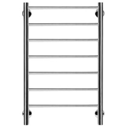 Полотенцесушитель Классика П7 500х796 Royal Thermo НС-1204582