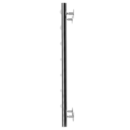 Полотенцесушитель Классика П7 500х796 Royal Thermo НС-1204582