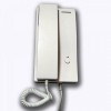Трубка аудиодомофона DP-2S (АС 220В 2-х проводная) Commax 222901