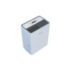 Осушитель воздуха DH-12S4GLU00 Hisense НС-1614102