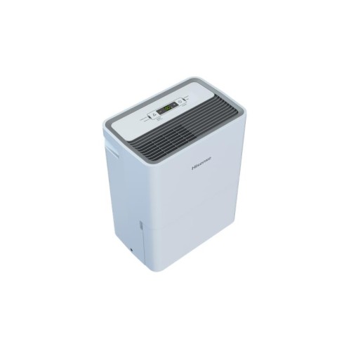 Осушитель воздуха DH-12S4GLU00 Hisense НС-1614102