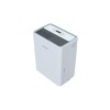Осушитель воздуха DH-12S4GLU00 Hisense НС-1614102