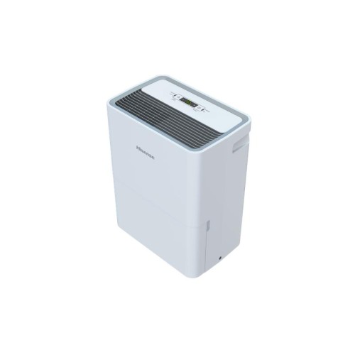 Осушитель воздуха DH-12S4GLU00 Hisense НС-1614102