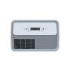 Осушитель воздуха DH-12S4GLU00 Hisense НС-1614102