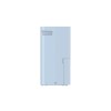 Осушитель воздуха DH-12S4GLU00 Hisense НС-1614102