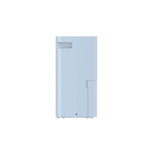 Осушитель воздуха DH-12S4GLU00 Hisense НС-1614102