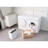 Осушитель воздуха DH-12S4GLU00 Hisense НС-1614102