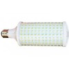Лампа светодиодная Rolllamp-35 (840.W.N.20) 35Вт 4725лм 4000К CRI>80 IP20 Е27 хВ- 73х225мм LeaderLig