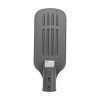 Светильник светодиодный консольный ДКУ 03-50-5000К-Ш-C IP65 черн. Rexant 607-307