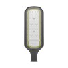 Светильник светодиодный консольный ДКУ 03-70-5000К-Ш-C IP65 черн. Rexant 607-308