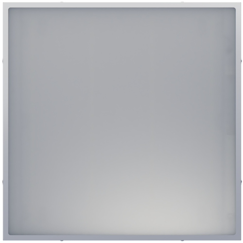 Светильник светодиодный 92 024 ДВО-14-О-30-5К-IP54-Грильято-A3 Innolux 92024