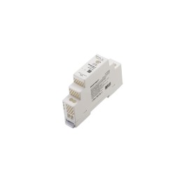 Блок питания импульсный PSE DR 1215 S-POWER 12В 15Вт 1.25А SMARTWATT 4512020450007